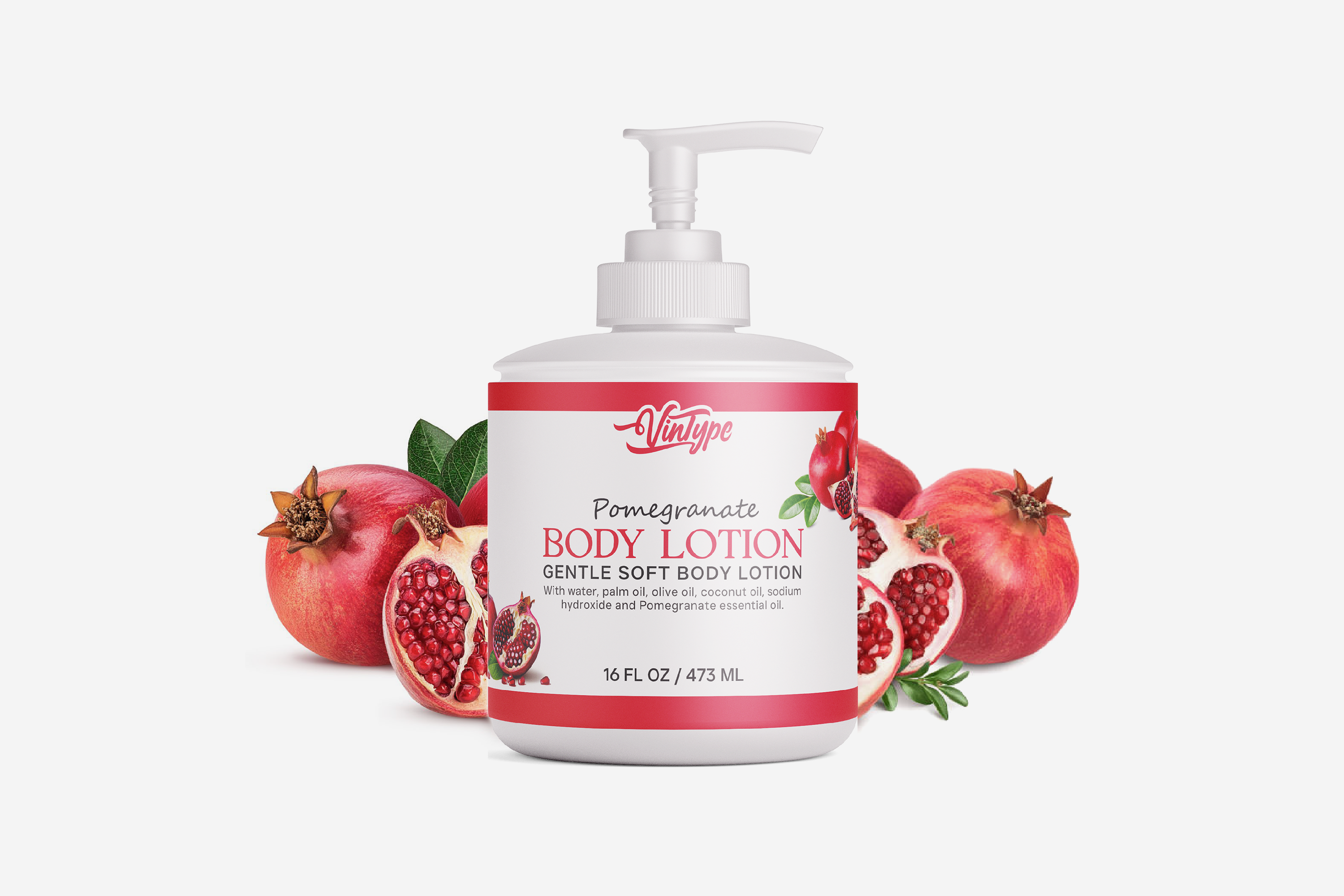 Skincare Packaging | Skincare Label Design | Body Lotion Label beauty packaging body care body lotion packaging branding graphic design image editing label design labels manipulation design minimalist packaging packaging design product packaging skincare skincare label design skincare logo skincare packaging static ads typography women skincare