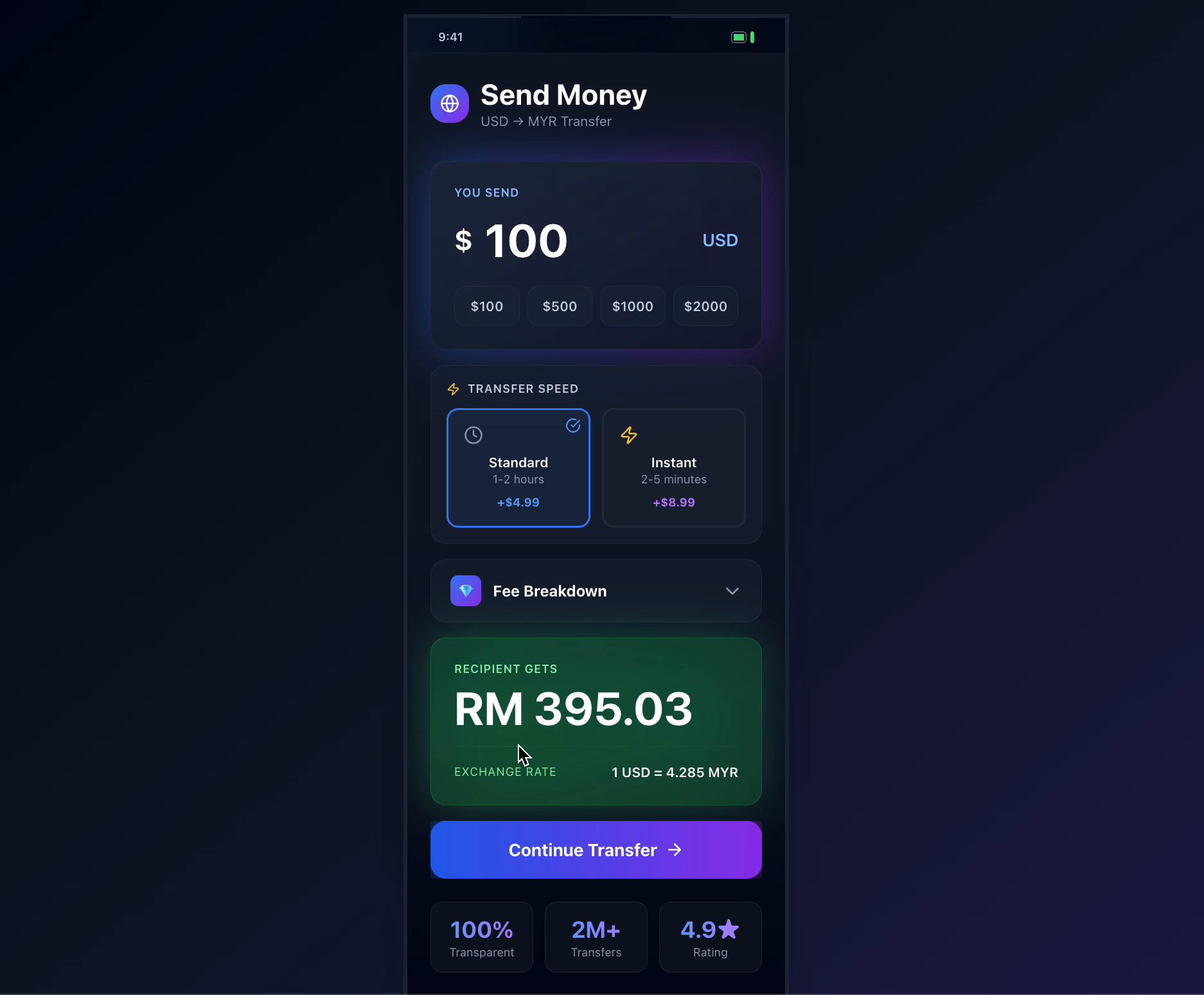 500 usd to myr (90) 사진