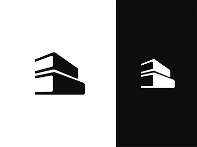 B and bider logo b b2b binder brand brand designer branddesigner branding branding designer folder graphic design logo logo design logo designer logodesign logodesigner logotype saas startup startup logo web3