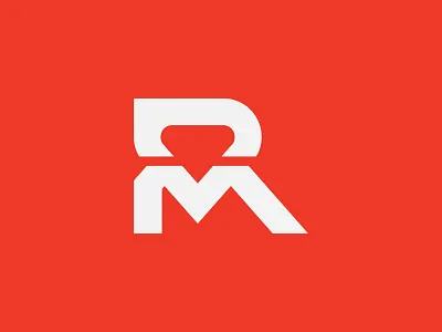 RM Logo ! branding creative logo creative rm monogram geometric rm logo logo logo design minimal logo modern logo modern rm logo professional rm logo rm brand logo rm creative logo rm icon logo rm initial logo rm lettermark logo rm logo rm minimal logo rm modern logo rm monogram logo unique rm letter logo