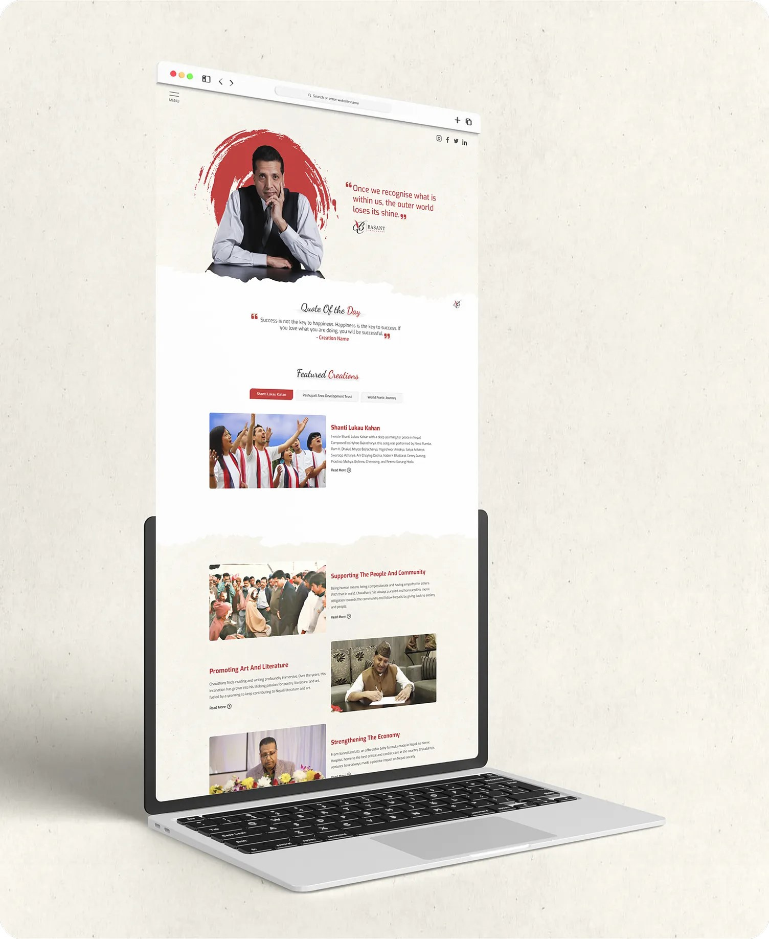website design 3d animation branding design graphic design logo motion graphics ui website