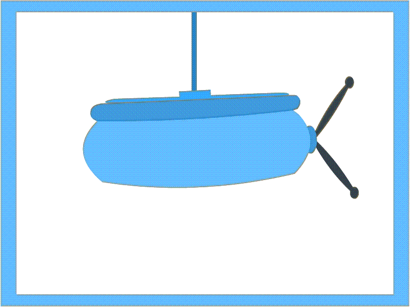 concept animation animation concept design drawing illustration sketch vector