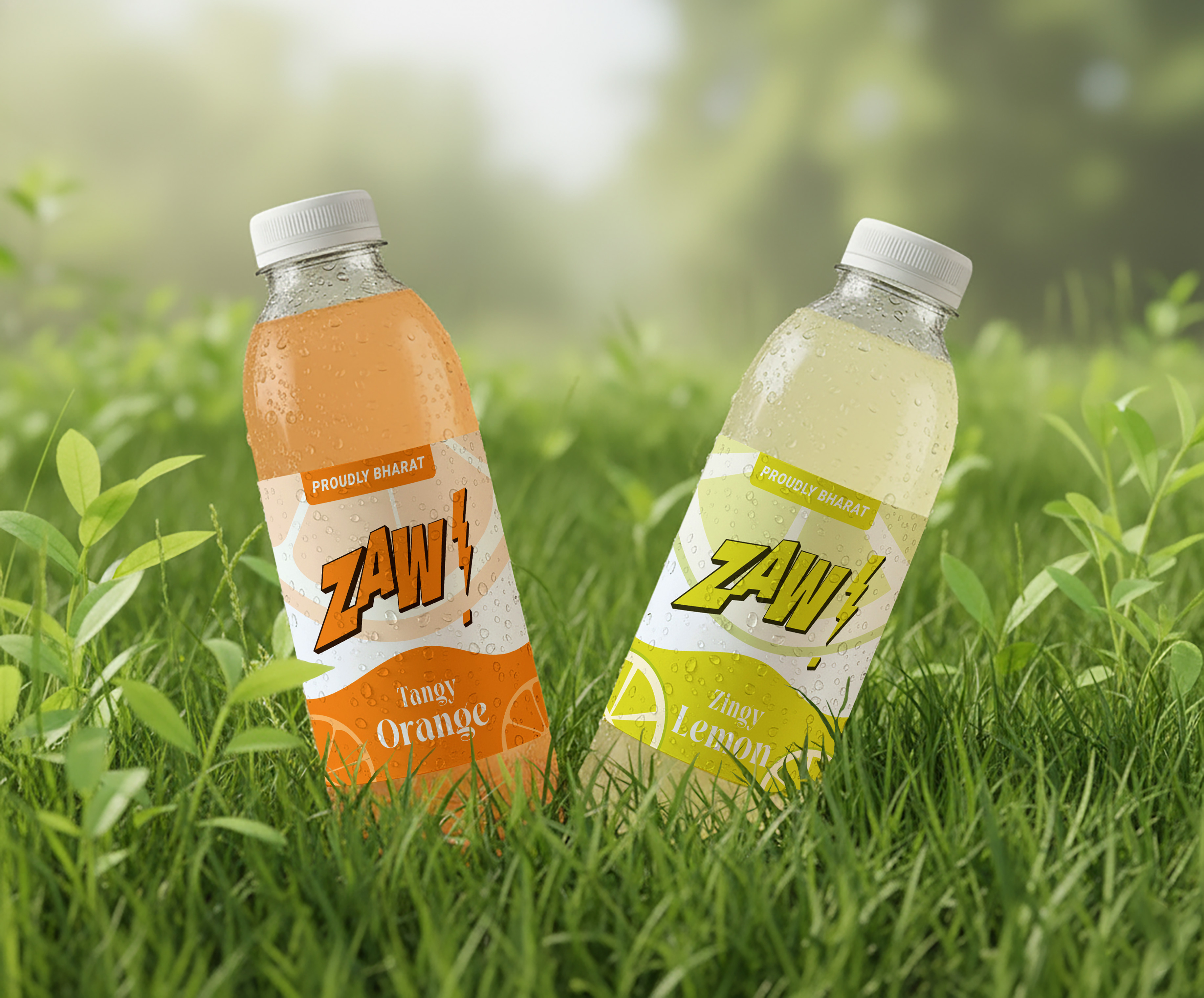 Beverage Fruit Flavored Packaging – Creative Label Design attractive design beverage branding beverage design bottle label design bottle mockup branding drinks drinks label design fruits juice graphic design juice juice label juice label design label design label packaging packaging design packaging expert