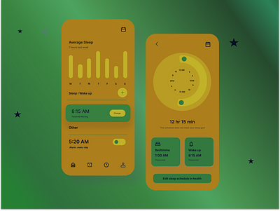 Browse thousands of Speed Meter UI Design images for design inspiration ...