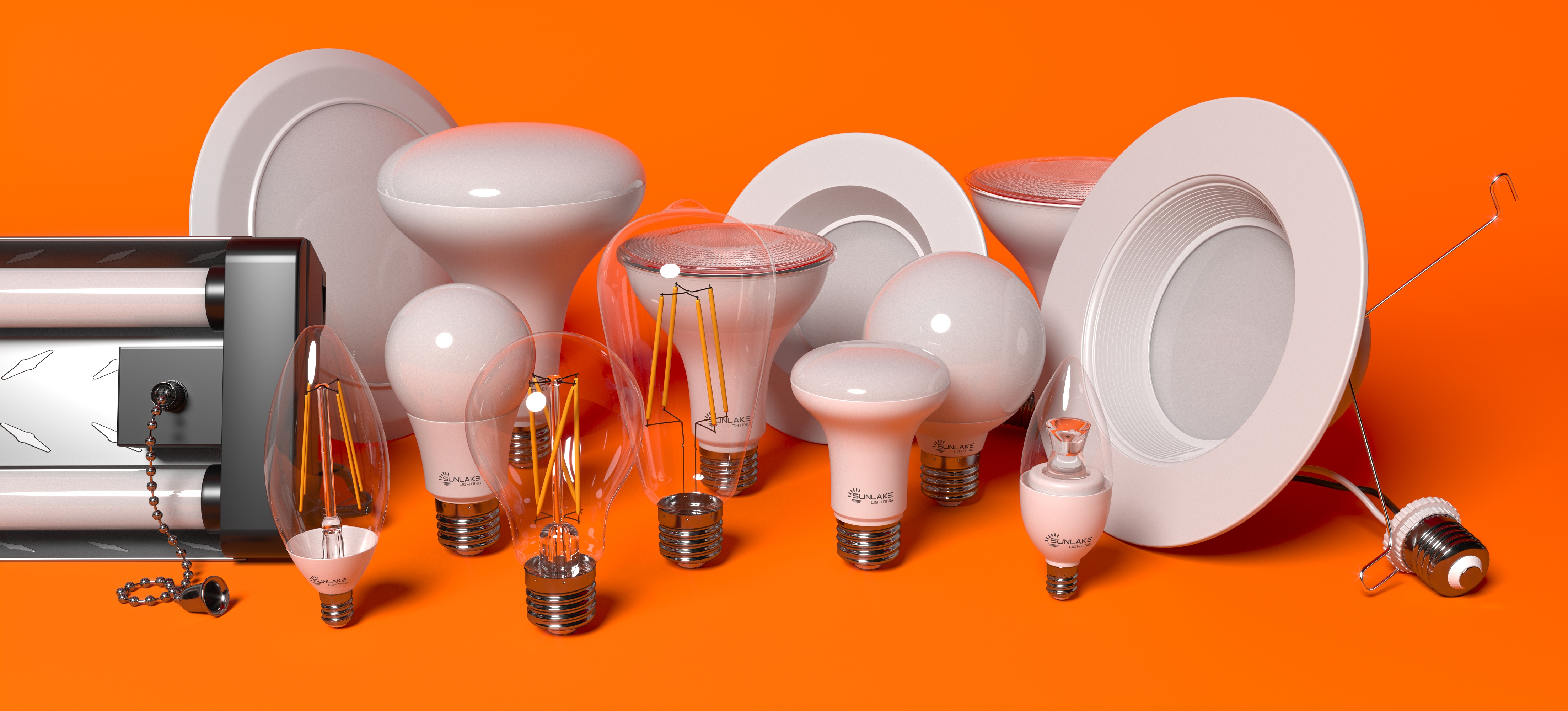 3D Product Design. 3D Modeling and Rendering 3d 3d mockup 3d modeling 3d rendering branding design graphic design illustration industrial industrial design packaging product product design