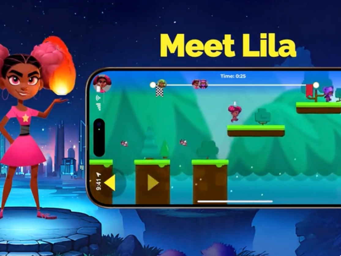 Ads for game ads animation animation design explainer video game animation illustration logo animation lottie motion graphics ui