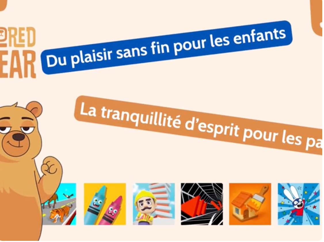 Ads for game ads animation animation design explainer video game animation illustration logo animation lottie motion graphics ui