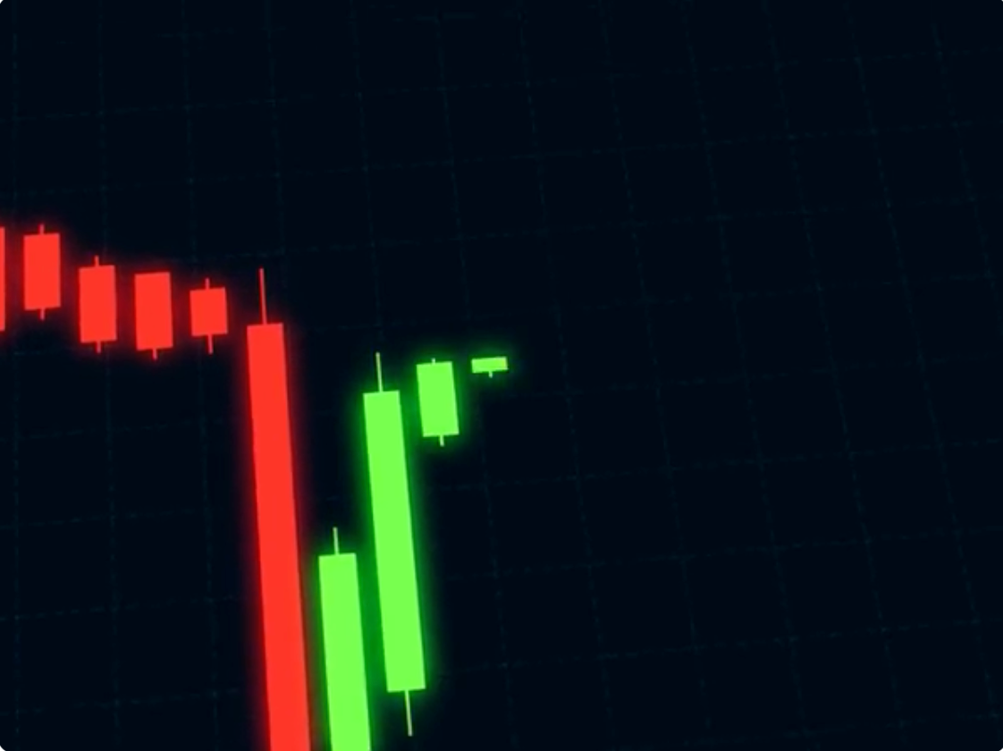 Animation for crypto project ads animation animation design explainer video game animation illustration logo animation lottie motion graphics ui