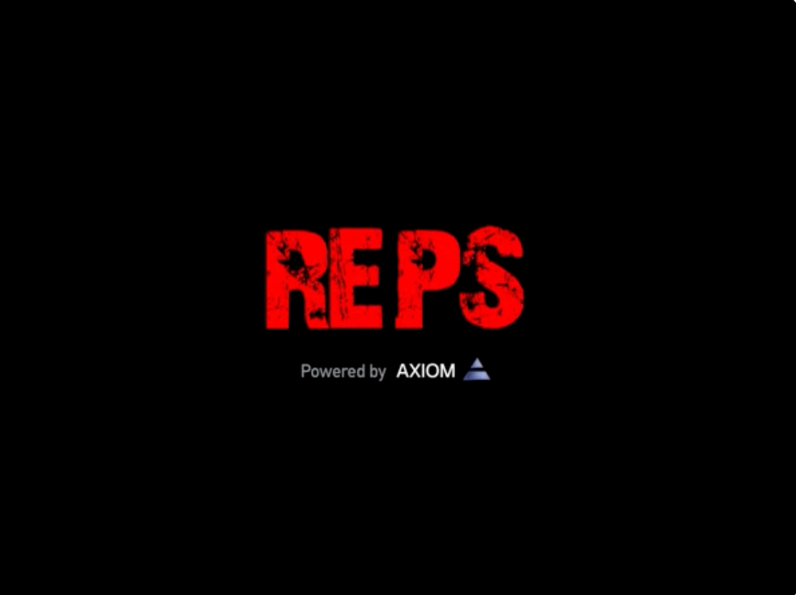 Glitch logo animation ads animation animation design explainer video game animation illustration logo animation lottie motion graphics ui