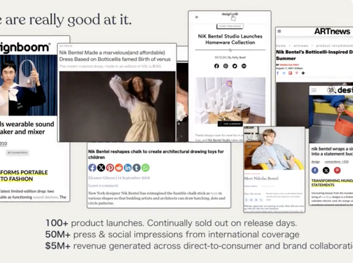 Custom animation ads animation animation design explainer video game animation illustration logo animation lottie motion graphics ui