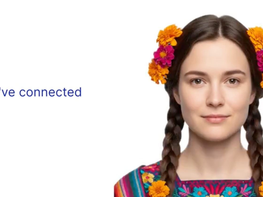 Explainer video ads animation animation design explainer video game animation illustration logo animation lottie motion graphics ui