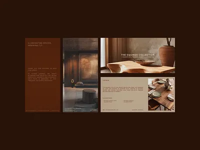 Lumière / DL Cards Design brand design brand identity branding design graphic design logo logodesign visual identity