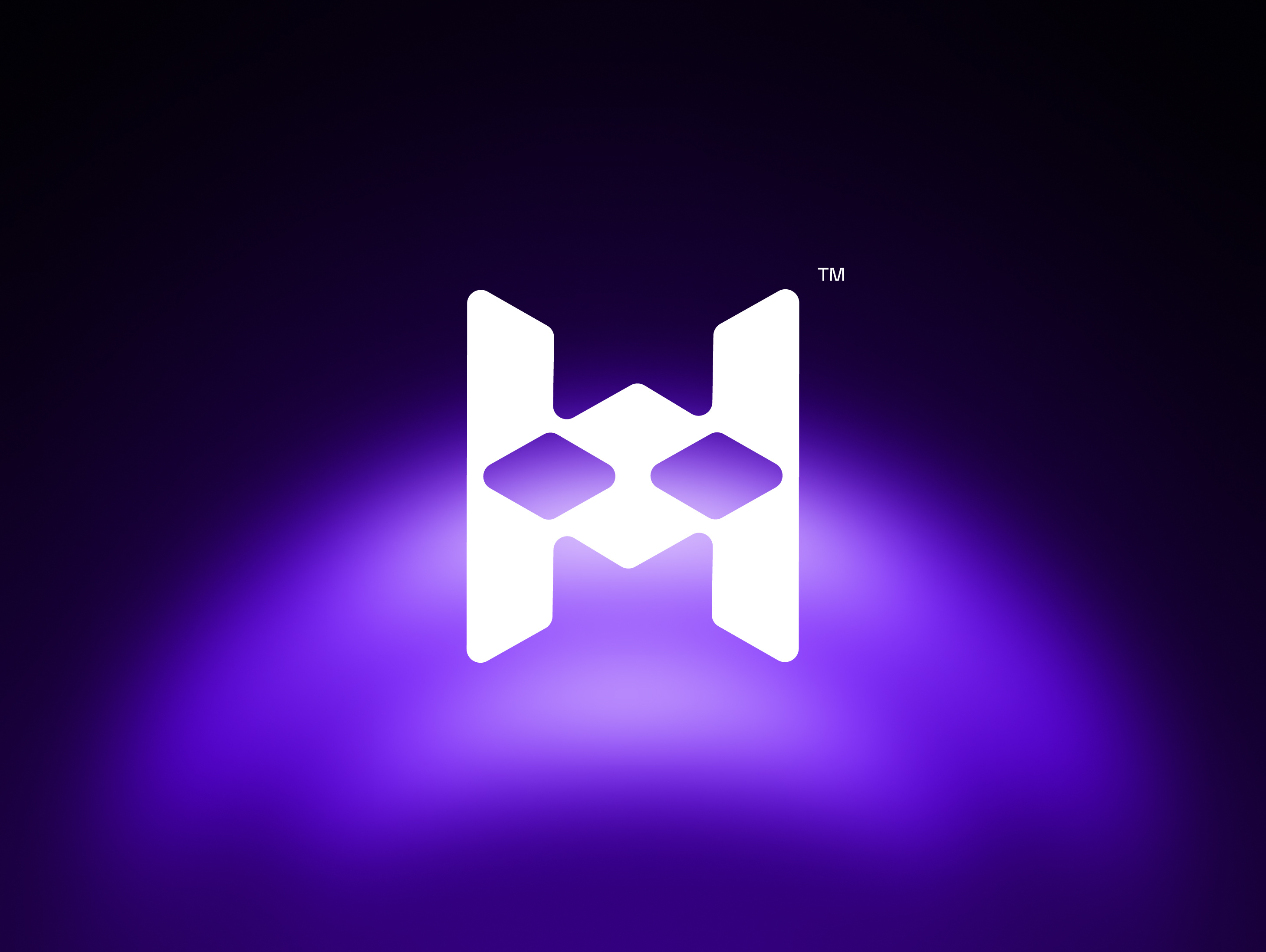 H letter logo - minimal Letter H logo - dribbble h letter logo h logo letter h logo letter logo logo logo design minimal letter h