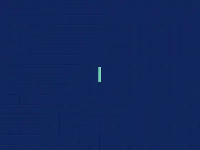 Animated Ad animation branding motion graphics