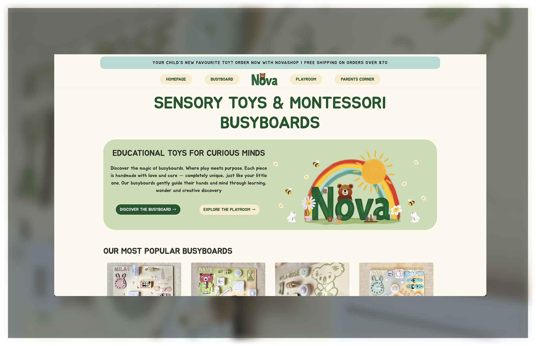 Sito E-commerce Personalizzato per Australia branding configuratore interattivo configuratore prodotto design interattivo e commerce artigianale e commerce custom e commerce personalizzato piattaforma custom product builder sito e commerce sito su misura sviluppo web ui ui design web design italia web development