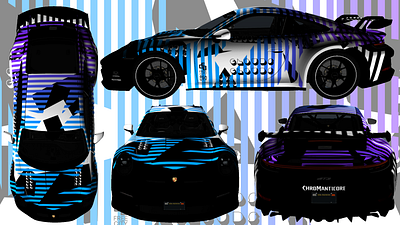 Designed custom real life base livery for fivem ready car design fivem gaming graphic design gta gtaonline gtaroleplay gtarp