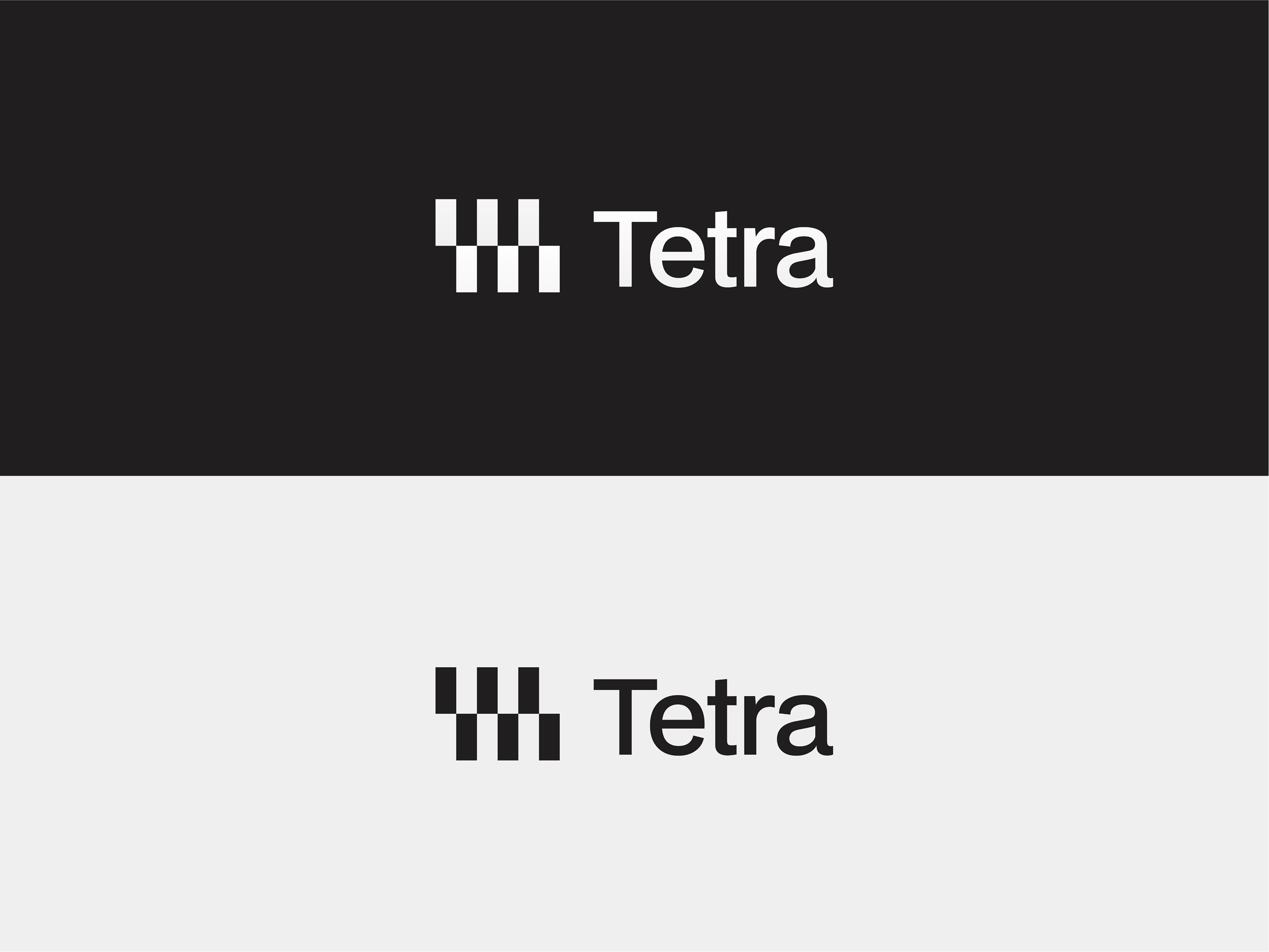 Example of Brand Starter