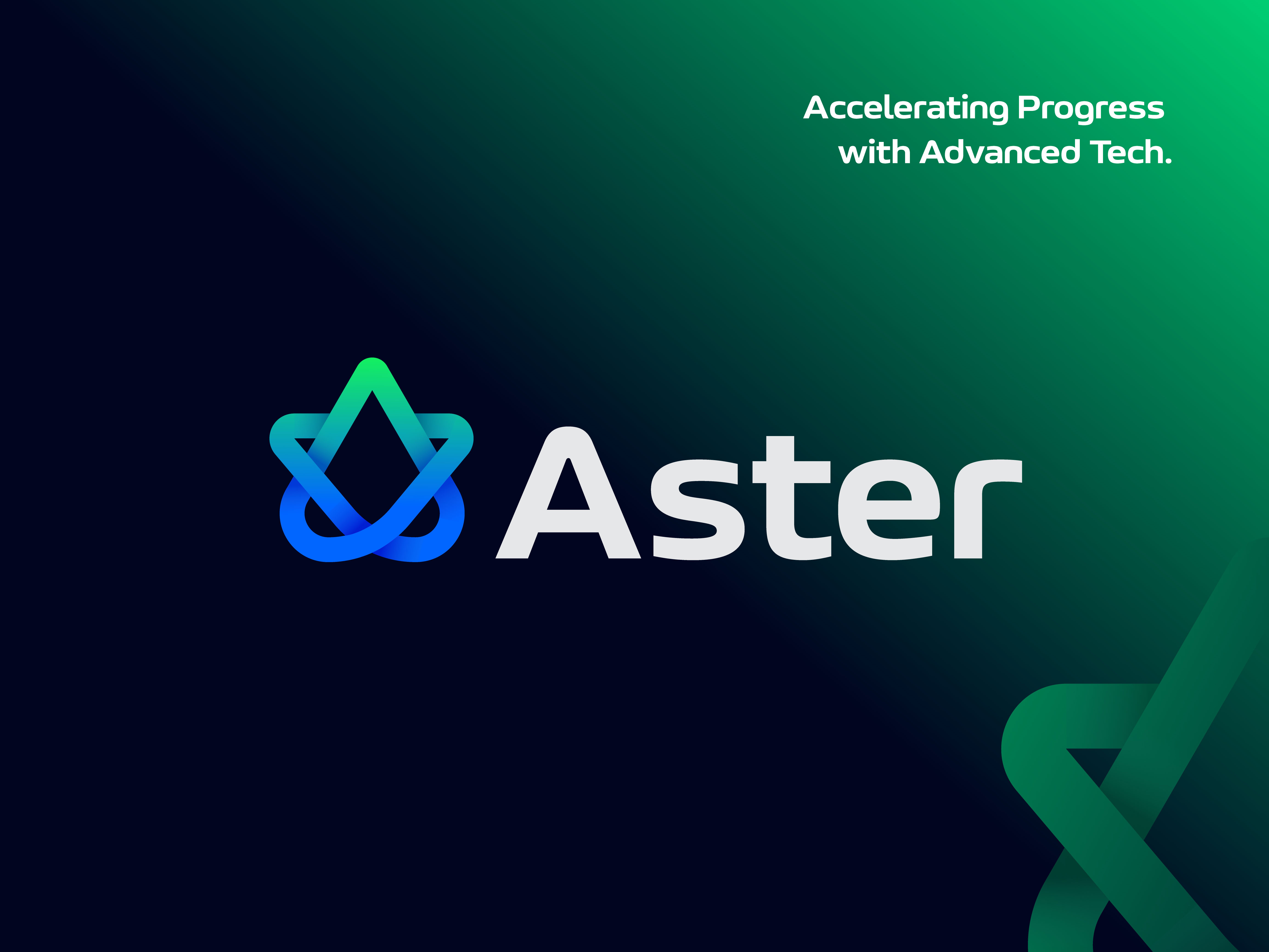 Aster - A logo, A letter, A star logo, UI, AI, Branding, Website a letter logo a logo a star logo ai app application branding creative logo gradient logo logo modern a logo modern logo software tech logo technology logo ui web3 website