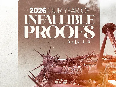 2026 Achor Design sample 2 branding graphic design