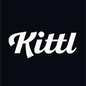 Kittl