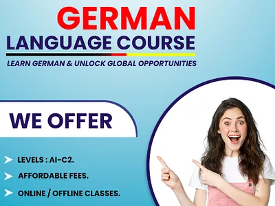 G TECH COMPUTER EDUCATION GHAZIABAD ui