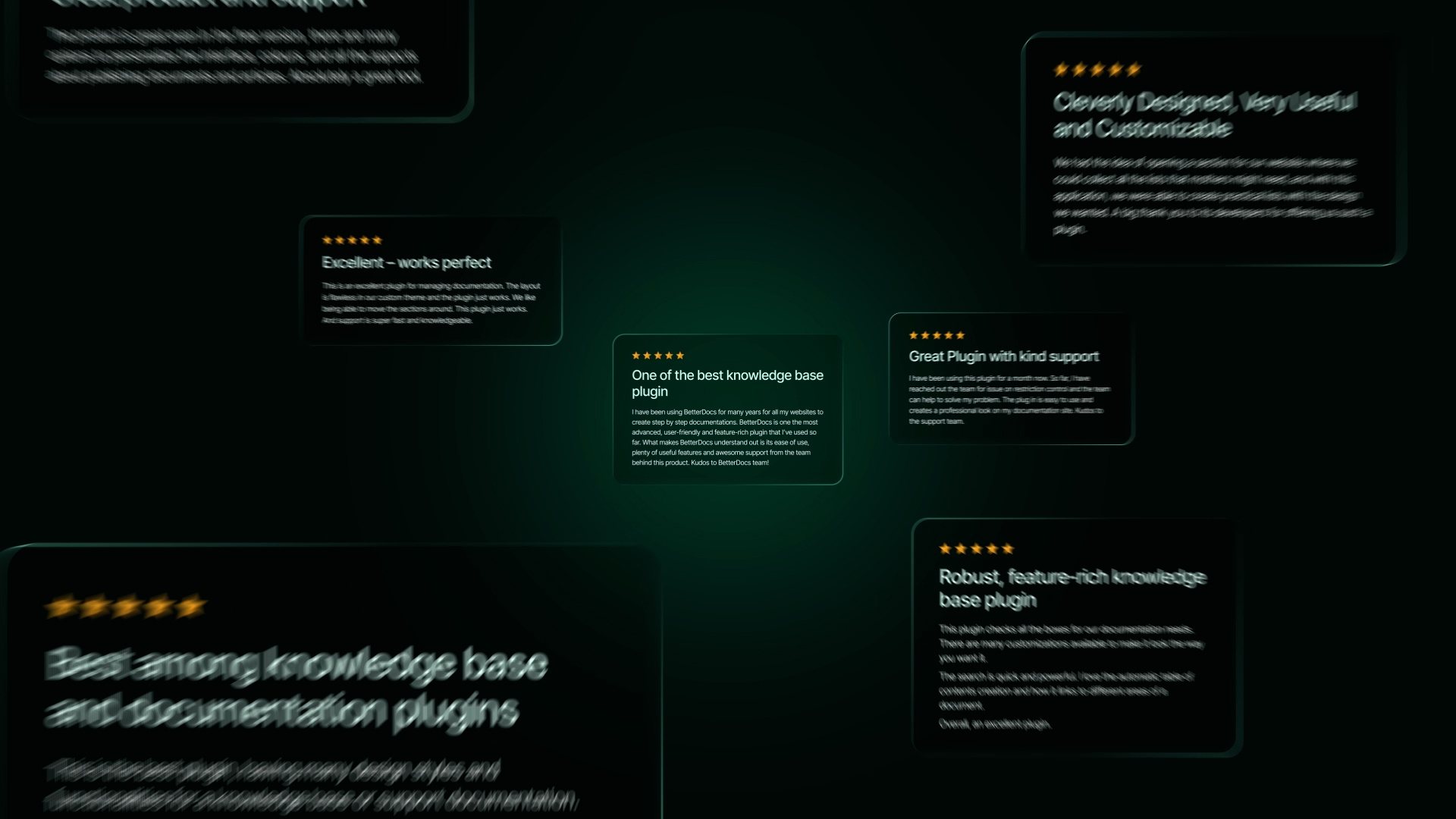 SaaS Explainer CTA — Conversion-Focused Motion aftereffects cta designinspiration explainervideo motiondesign motiongraphics productdesign saas shorts startupdesign uianimation