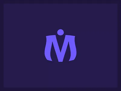 Mindshifters Logo adaptive branding brand illustration cheerful brand colorful colorful web creative direction dynamic logo edtech education fun branding growth design kinetic typography learning logo system pattern playful playful logo playful website variable logo visual identity