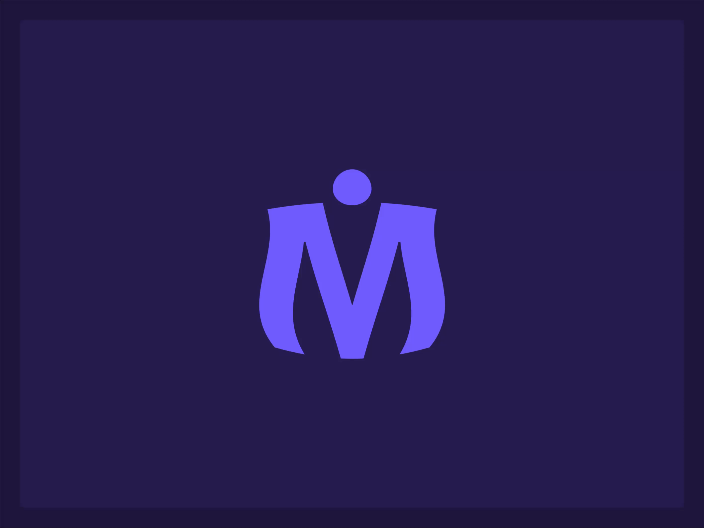 Example of Mindshifters Logo