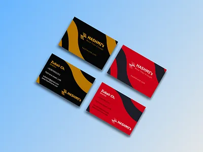 Minimal Business Card Design | Corporate Branding brand design brand identity branding business card business card design clean design corporate identity creative design graphic design identity design layout design logo design marketing design minimal design modern design print design professional design stationery design typography visual identity