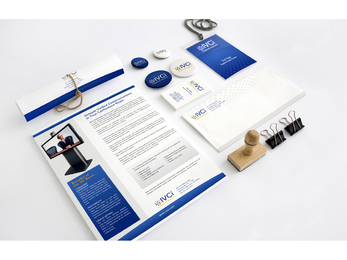 Brand Design branding design graphic design icon illustration logo manual marketing collaterals presentation design typography ui ux vector web design