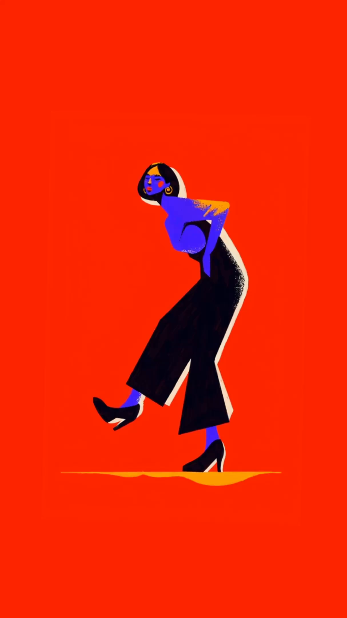 Dancing Queen