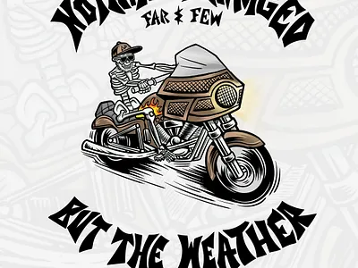 DP Pirates Apparel Design apparel appareldesign branding graphic design logo