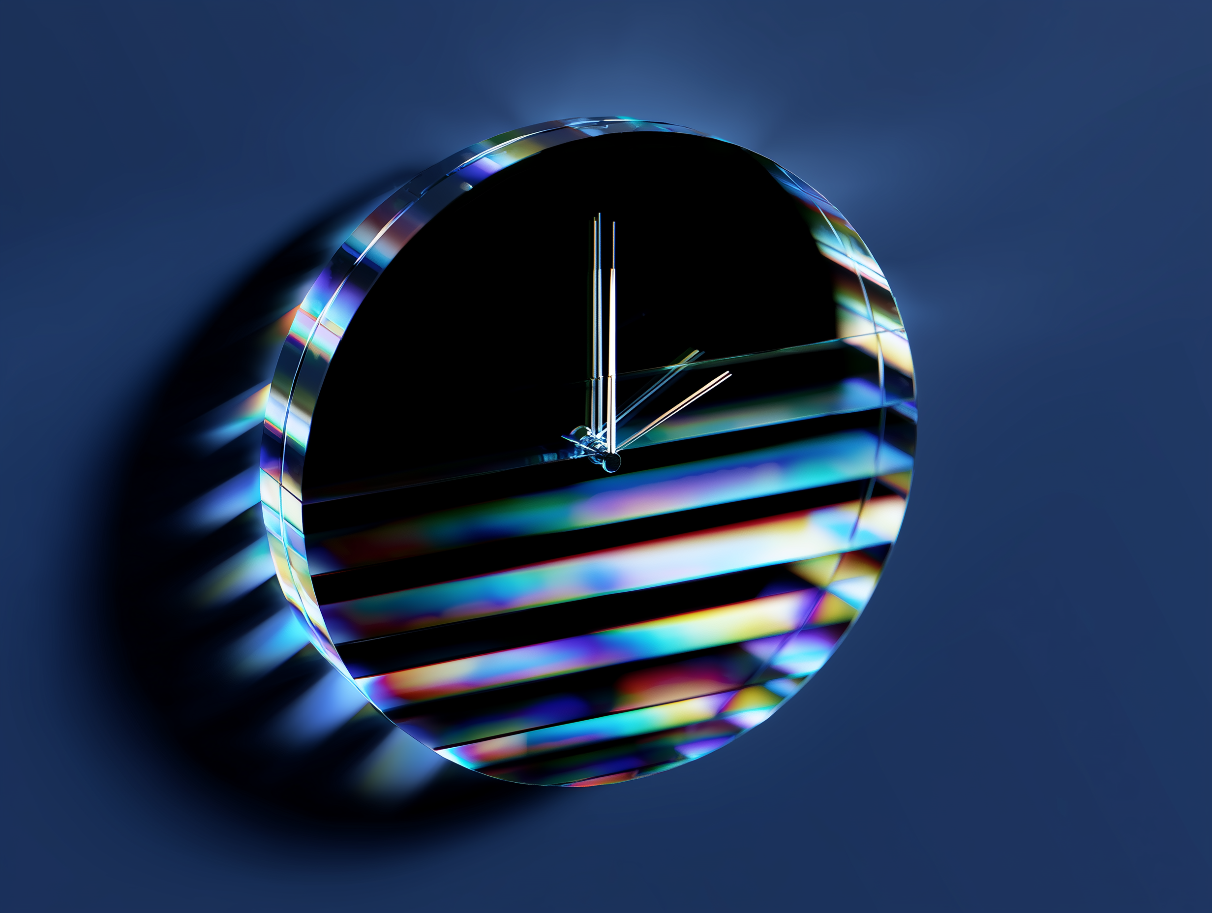 Branding + Elements for a Web3 Banking Company 3d branding graphic design logo ui