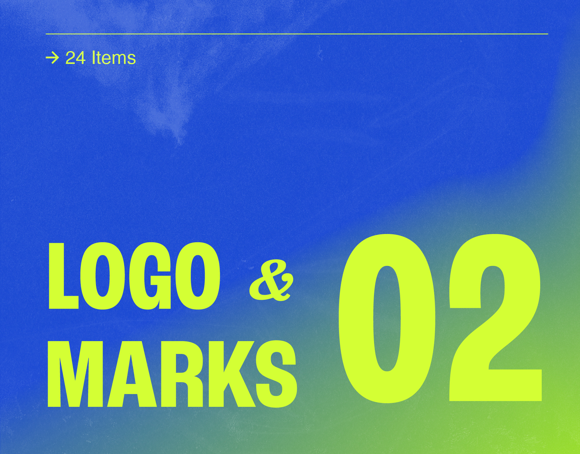 Logofolio 2 animation brand brand logo branding brandmark business logo gfxmanjur identity illustrator letter logo logo logodesign logodesigner logomark logotype mark simple logo symbol timeless vector