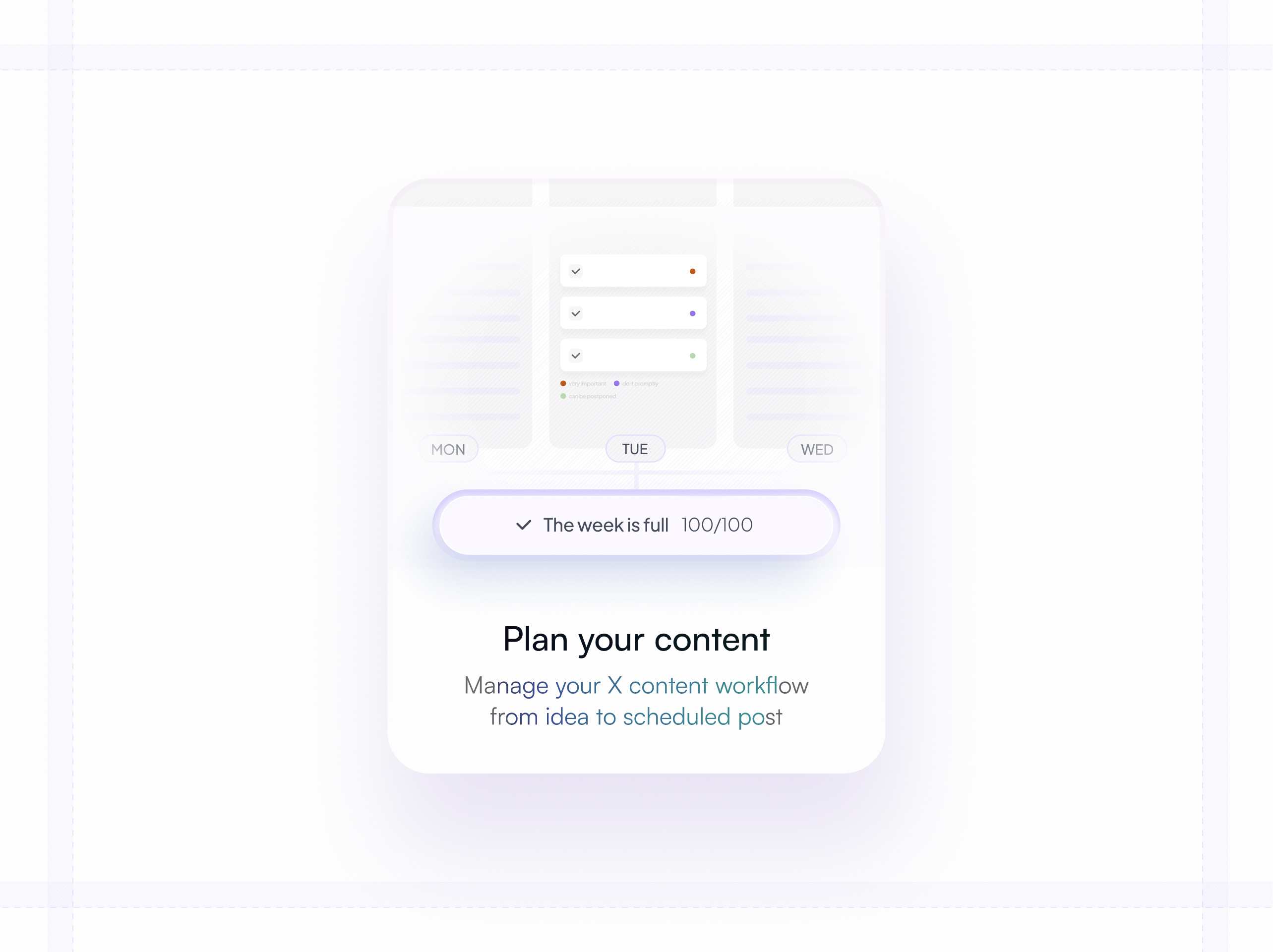 Bento UI for Content Creation Tools bento bento card bento card design bento design card card bento card design design figma figma design illustration saas saas design ui uiux ux uxui