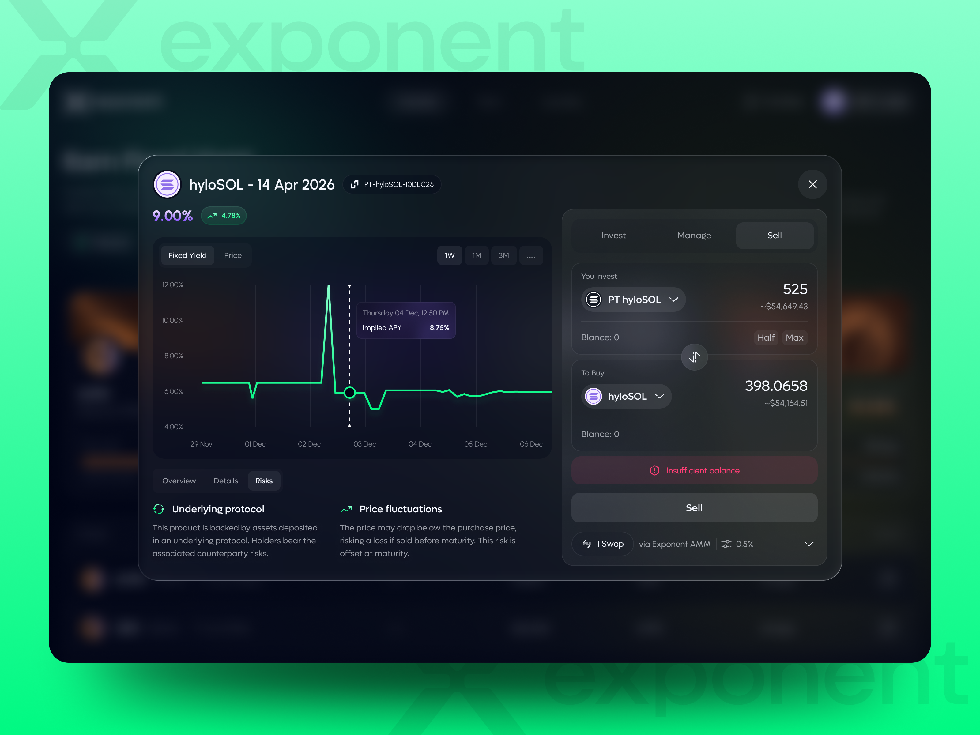Crypto Web app blockchain crypro buy crypto crypto fintech crypto invest crypto sell crypto trading crypto web app design fintech product trading ui ux web web3
