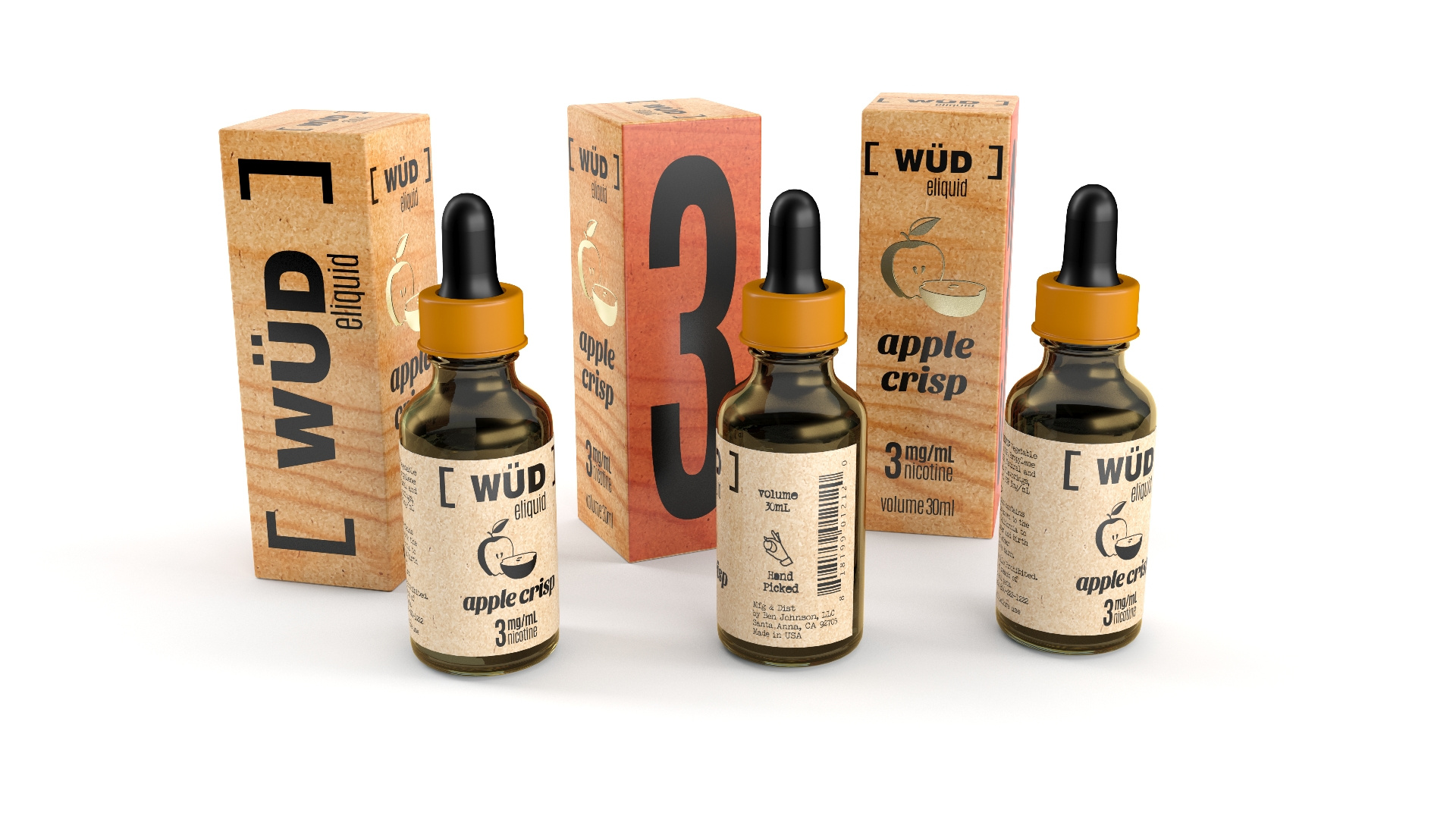 Modern Label and Packaging Design 3d 3d mockup 3d modeling 3d rendering box design branding design graphic design icon illustration label design logo packaging packaging design product design ux vector