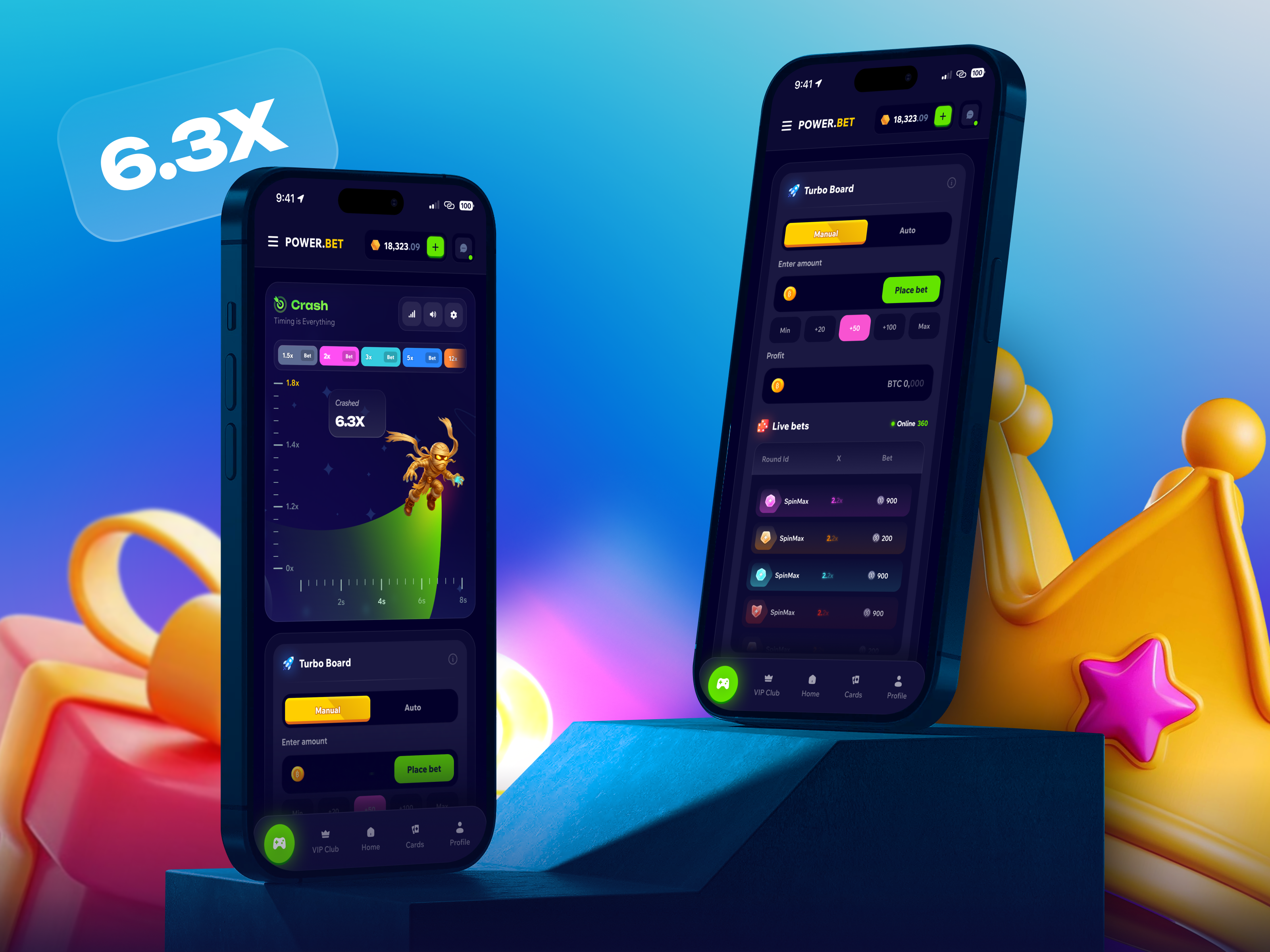 Crash Game Design app betting casino casino app casino interface crash crash game crashgamedesign gambling game gaming app mine mobile app online casino plinko poker roulette slots