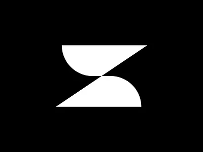 Minimal Letter Z Logo Design | Z Logo Design branding design graphic design icon latter logo latter z icon latter z logo logo logo design logo for sale z z geometric logo z icon z lattermark z logo z logo design z minimal logo z monogram