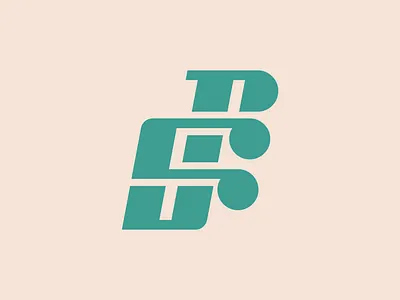 u,p and music icon logo brand identity branding icon illustration letter logo logo design logo designer minimal minimalist monogram music icon p play song symbol typeface typography u