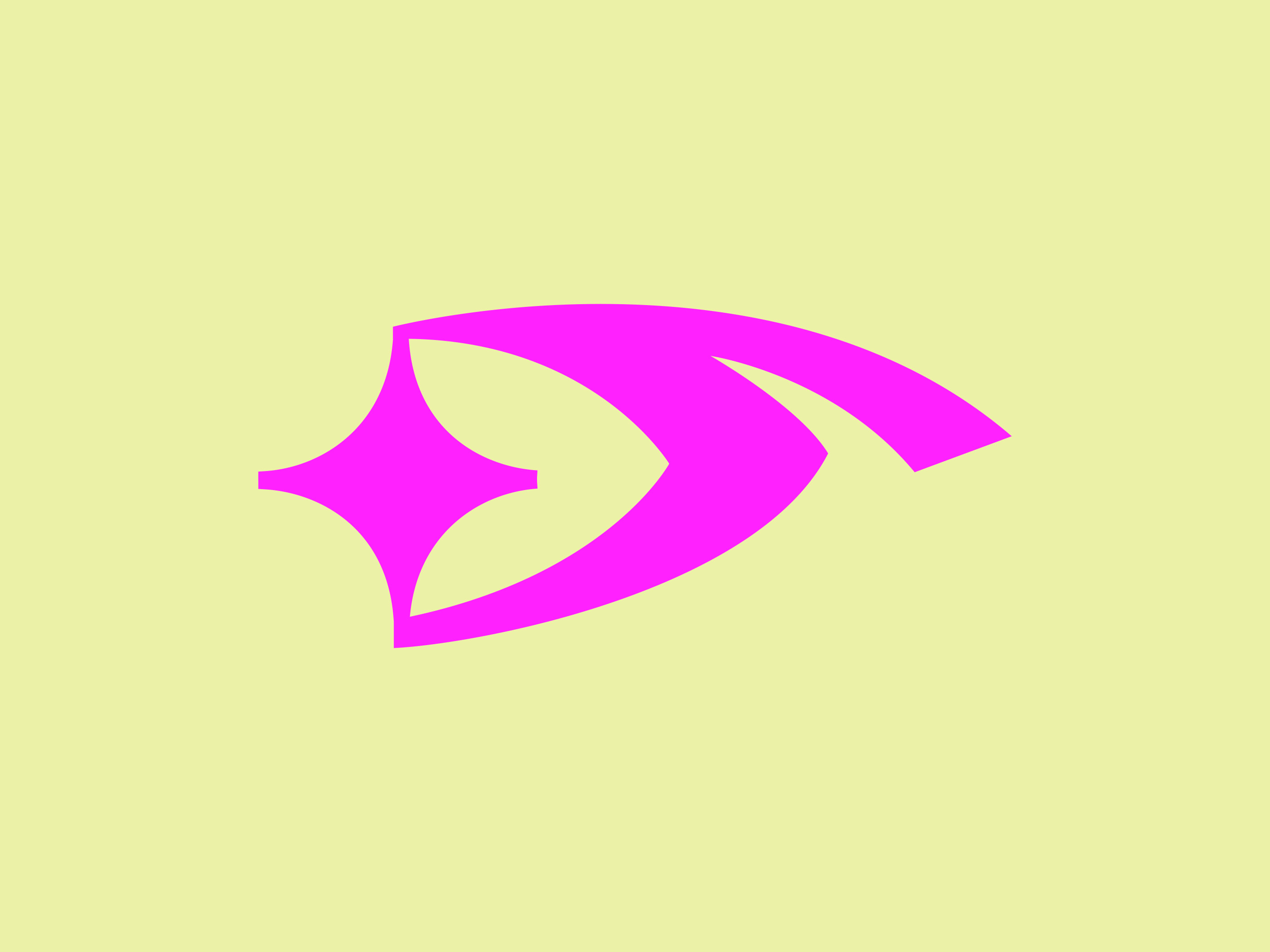 Logo for HerPace Running Club abstract brand identity branding club creative logo design graphic design identity lipcikstudio logo logo design logomark modern logo run running simple star vector visual identity women