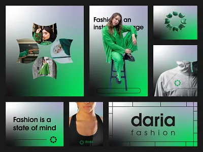 daria fashion brand design cloth clothing creative daria daria fashion fashion fashion logo fashion rule fashion show fashion world get up great logo icon logo 2026 logo make makeup men fashion style women fashion