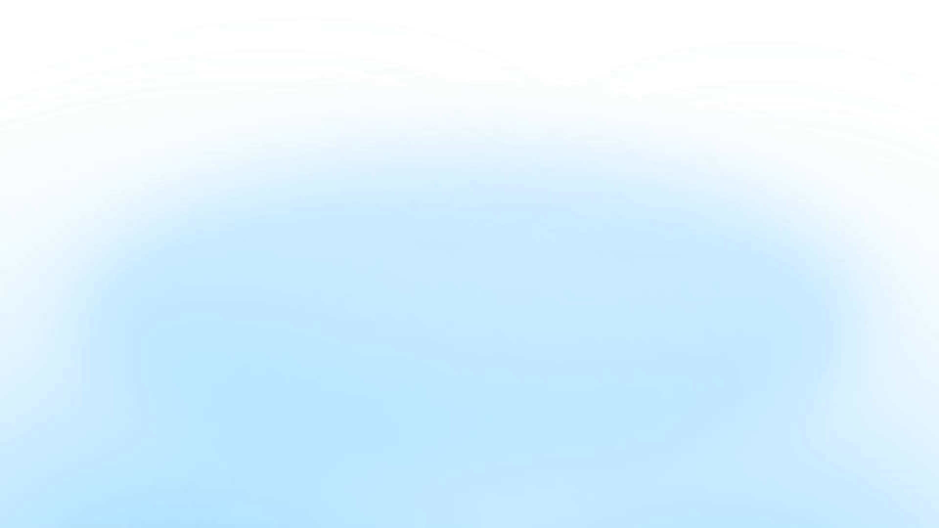 Example of Saa S Explainer Video | Motion Design