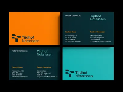 TN brand design brand designer brand identity branding brandmark custom logo custom logo design design graphic design identity identity design identity designer law branding logo logo design logo designer logo mark mark typography visual identity