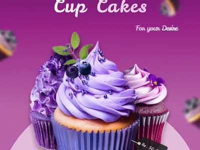 Bakery Promotion Poster – Modern Graphic Design artisan bakery baker poster bakery branding bakery design bakery poster bakery poster design brand design cafe poster creative design food advertisement food branding food poster graphic design minimal design modern design poster design print design promotional poster typography visual design