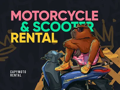 Motorcycle & scooter rental service 2025 2026 bike da nang danang landing motorcycle rent rental scooter