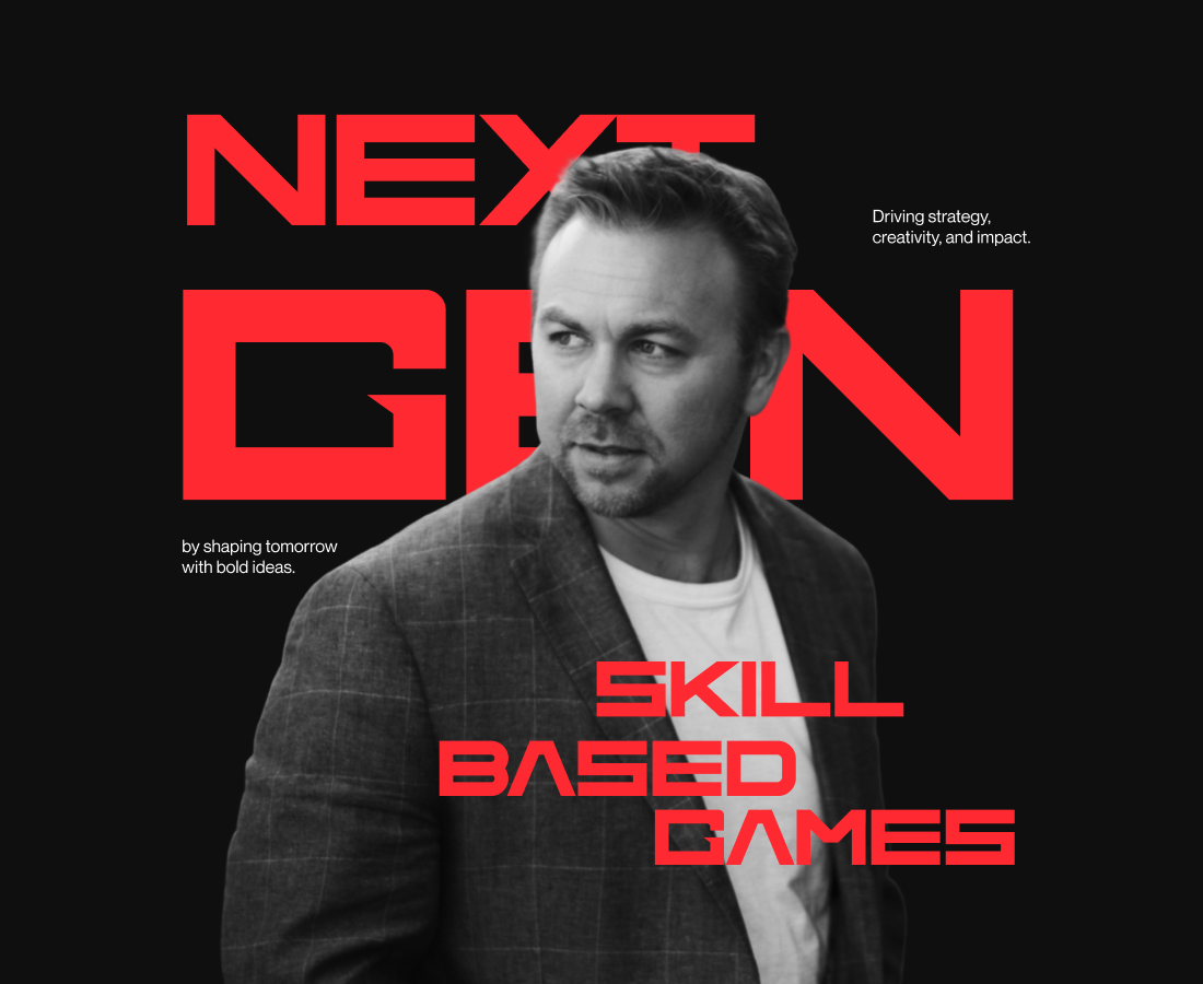 Tony Hendrix brand identity branding creative design design graphic design illustration logo visual identity