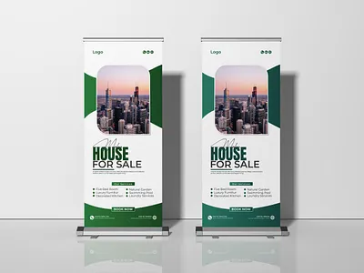 Modern Homes Built for the Way You Live australiarealestate branding canadarealestate dreamhome graphic design houseforsale kuwaitrealestate logo luxuryliving modernhomes newhome projectbaseddesign propertyinvestment propertymarketing realestatebranding realestatedesign ukrealestate usarealestate