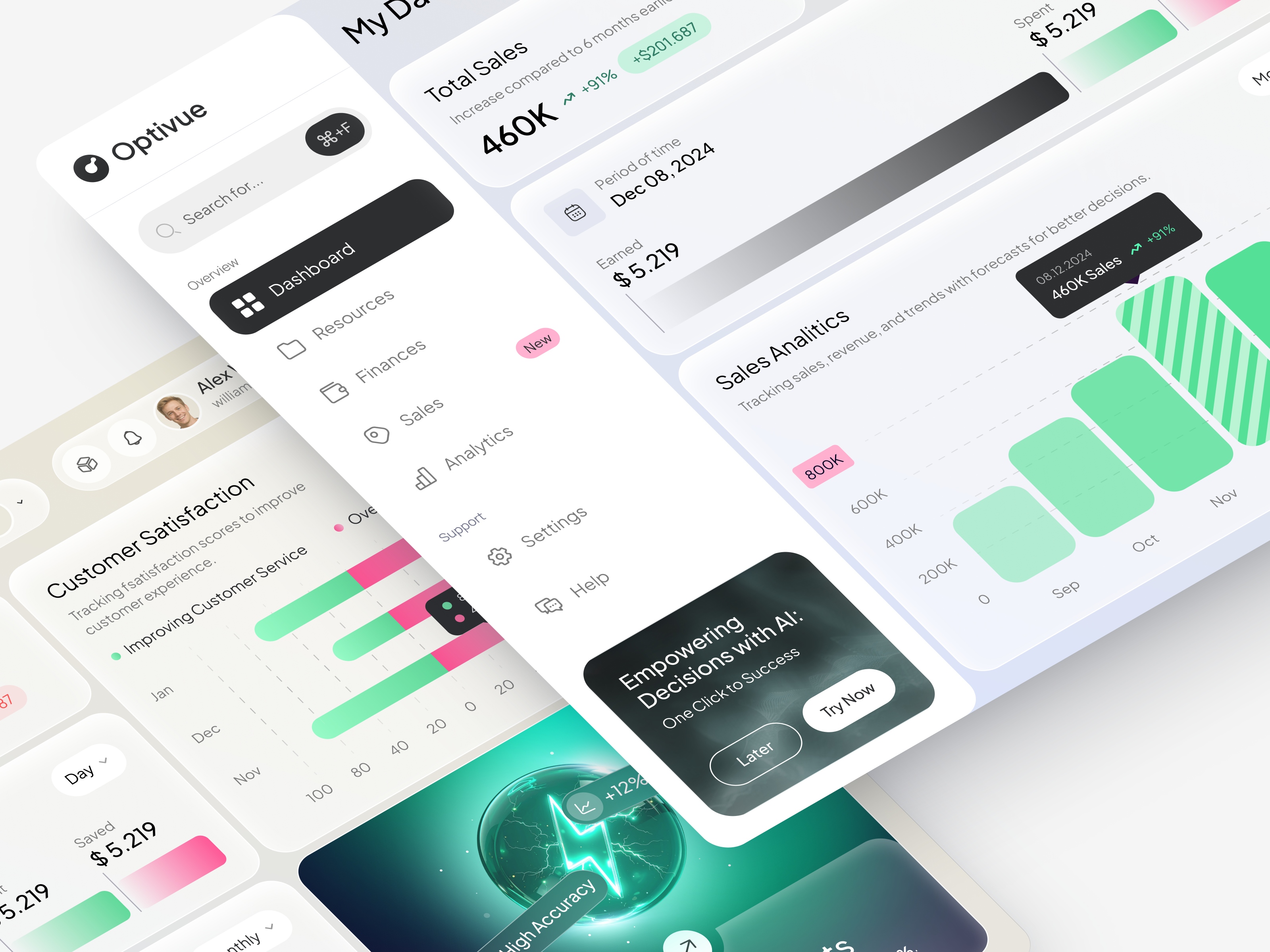 UI-UX for FinTech design interface platform product service startup ui uiux ux web website