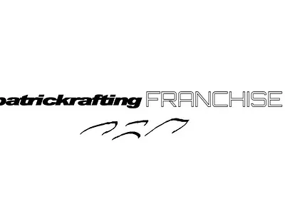 FRANCHISE - RAFTING COMPANY brand brandidentity branding corporateimage design digital firm franchise franchising graphic design identity illustration image logo rafting sign sport